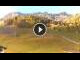 Webcam in Arabba, 3.3 km