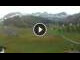 Webcam in Arabba, 1.4 km entfernt