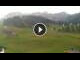 Webcam in Arabba, 1.4 km