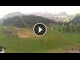 Webcam in Arabba, 3.3 km