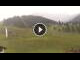 Webcam in Arabba, 3.3 km