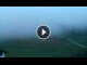 Webcam in Arabba, 2.7 km entfernt