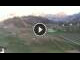 Webcam in Arabba, 1.4 km