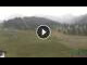 Webcam in Arabba, 3.3 km