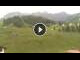 Webcam in Arabba, 0.8 km