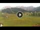 Webcam in Arabba, 2.7 km entfernt