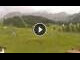 Webcam in Arabba, 0.8 km