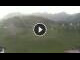 Webcam in Arabba, 2.7 km