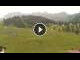 Webcam in Arabba, 2.7 km entfernt