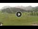 Webcam in Arabba, 3.3 km