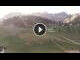 Webcam in Arabba, 0.8 km