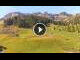 Webcam in Arabba, 2.7 km entfernt