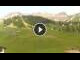 Webcam in Arabba, 2.7 km entfernt