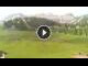 Webcam in Arabba, 1.4 km entfernt