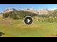 Webcam in Arabba, 1.2 mi away