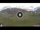 Webcam in Arabba, 0.3 mi away