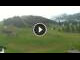 Webcam in Arabba, 3.3 km entfernt