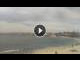 Webcam in Corralejo (Fuerteventura), 29.6 mi away