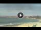 Webcam in Corralejo (Fuerteventura), 24.5 mi away