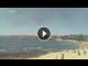 Webcam in Corralejo (Fuerteventura), 24.5 mi away