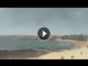 Webcam in Corralejo (Fuerteventura), 47.1 km