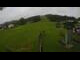 Webcam in Obdach, 13.3 km