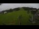 Webcam in Obdach, 5.2 mi away
