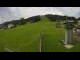 Webcam in Obdach, 5.2 mi away