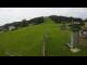 Webcam in Obdach, 13.3 km