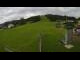 Webcam in Obdach, 13.3 km