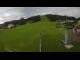 Webcam in Obdach, 13.3 km