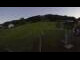 Webcam in Obdach, 5 mi away
