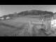 Webcam in Obdach, 7 mi away