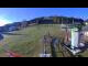 Webcam in Obdach, 12 km