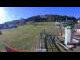 Webcam in Obdach, 12 km