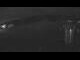 Webcam in Obdach, 4.7 mi away