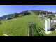 Webcam in Obdach, 5.2 mi away