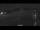 Webcam in Obdach, 4.7 mi away