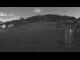 Webcam in Obdach, 4.7 mi away