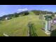 Webcam in Obdach, 18.1 km