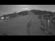 Webcam in Obdach, 5 mi away