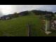 Webcam in Obdach, 12 km entfernt