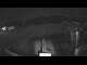 Webcam in Obdach, 5 mi away