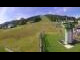 Webcam in Obdach, 13.1 km entfernt