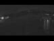 Webcam in Obdach, 4.7 mi away