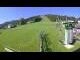 Webcam in Obdach, 13.3 km entfernt