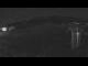 Webcam in Obdach, 4.7 mi away