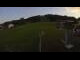 Webcam in Obdach, 12 km
