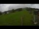 Webcam in Obdach, 12.1 km entfernt