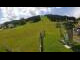 Webcam in Obdach, 12 km entfernt